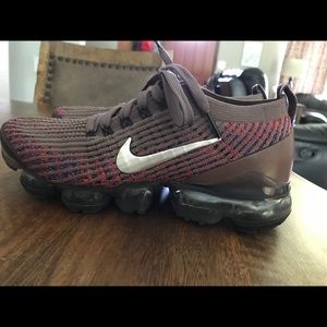 Nike Vapor Max
